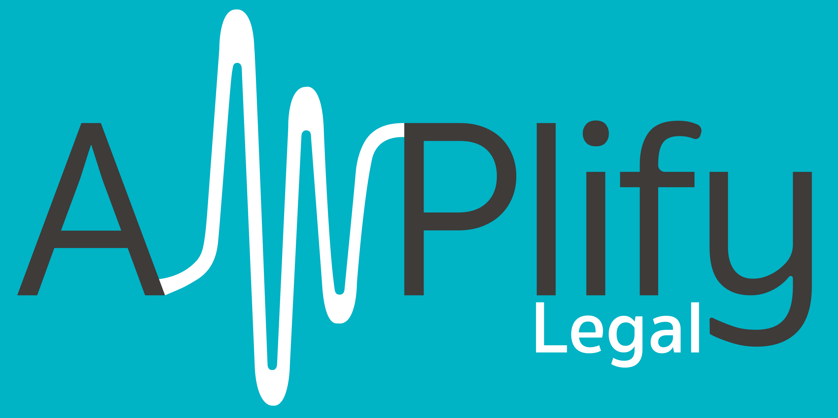 Amplify Legal